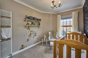 Photo 11- click for photo gallery